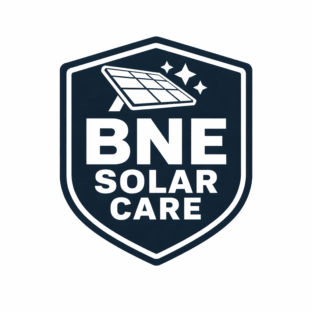 Madison. S business logo