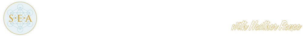 Spiritual Engineering Academy