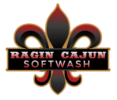 Ragin Cajun Soft Wash Altamonte Springs