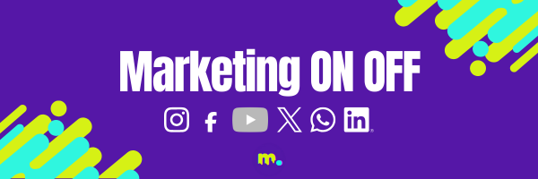 marketingonoff marketingonoff