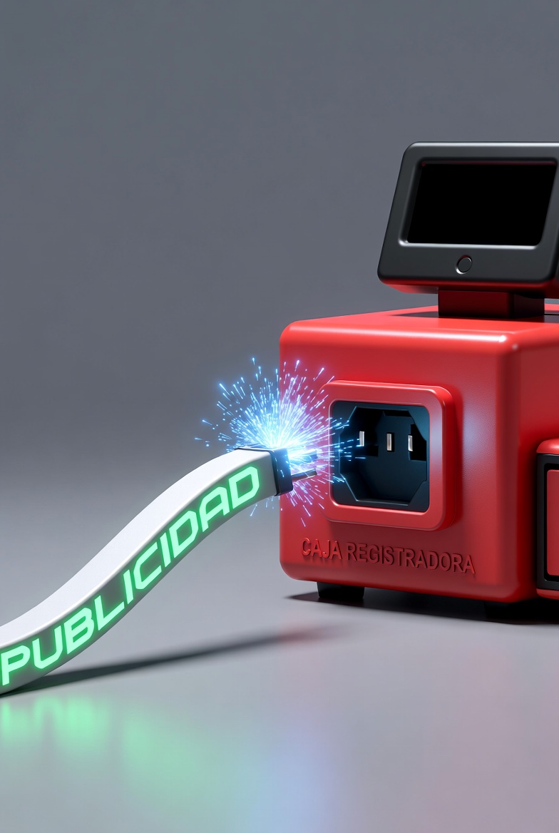 cortocircuito cortocircuito