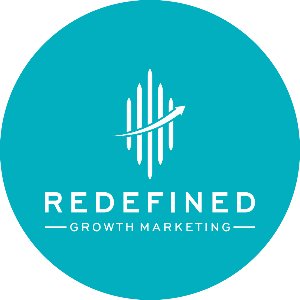 redefined-growth-marketing