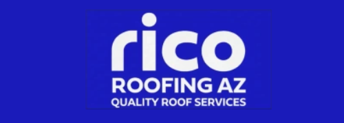 Rico Roofing AZ