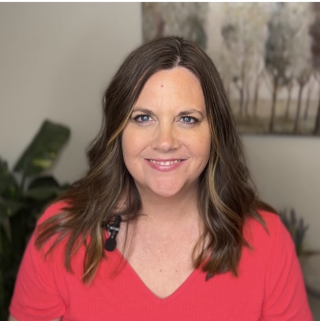 Terese Hamilton
