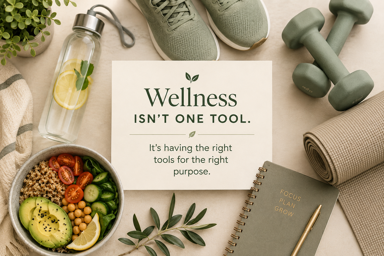 Have the right tools for your wellness needs. Bioactive Peptides Have the right tools for your wellness needs. Bioactive Peptides