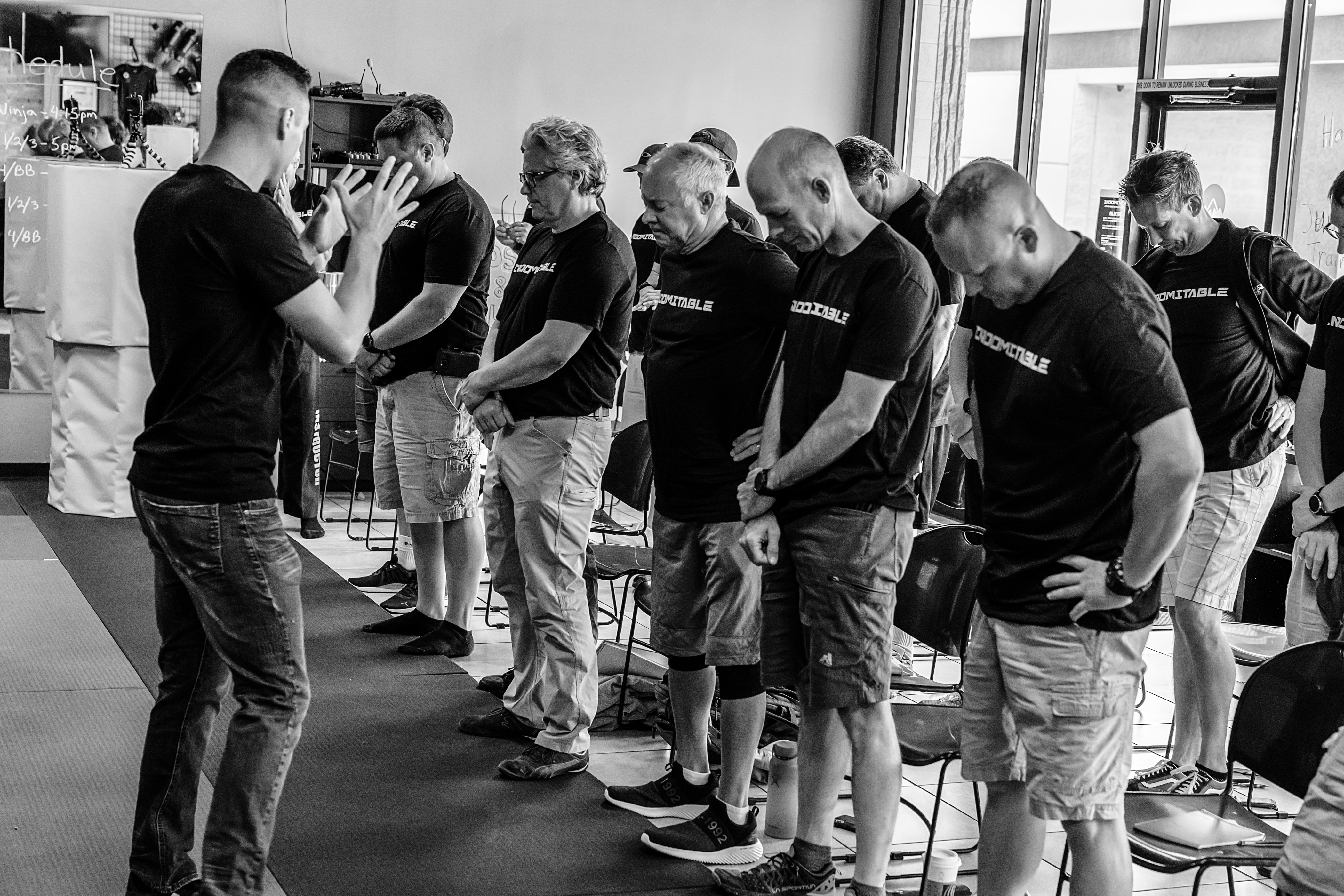 Coaching