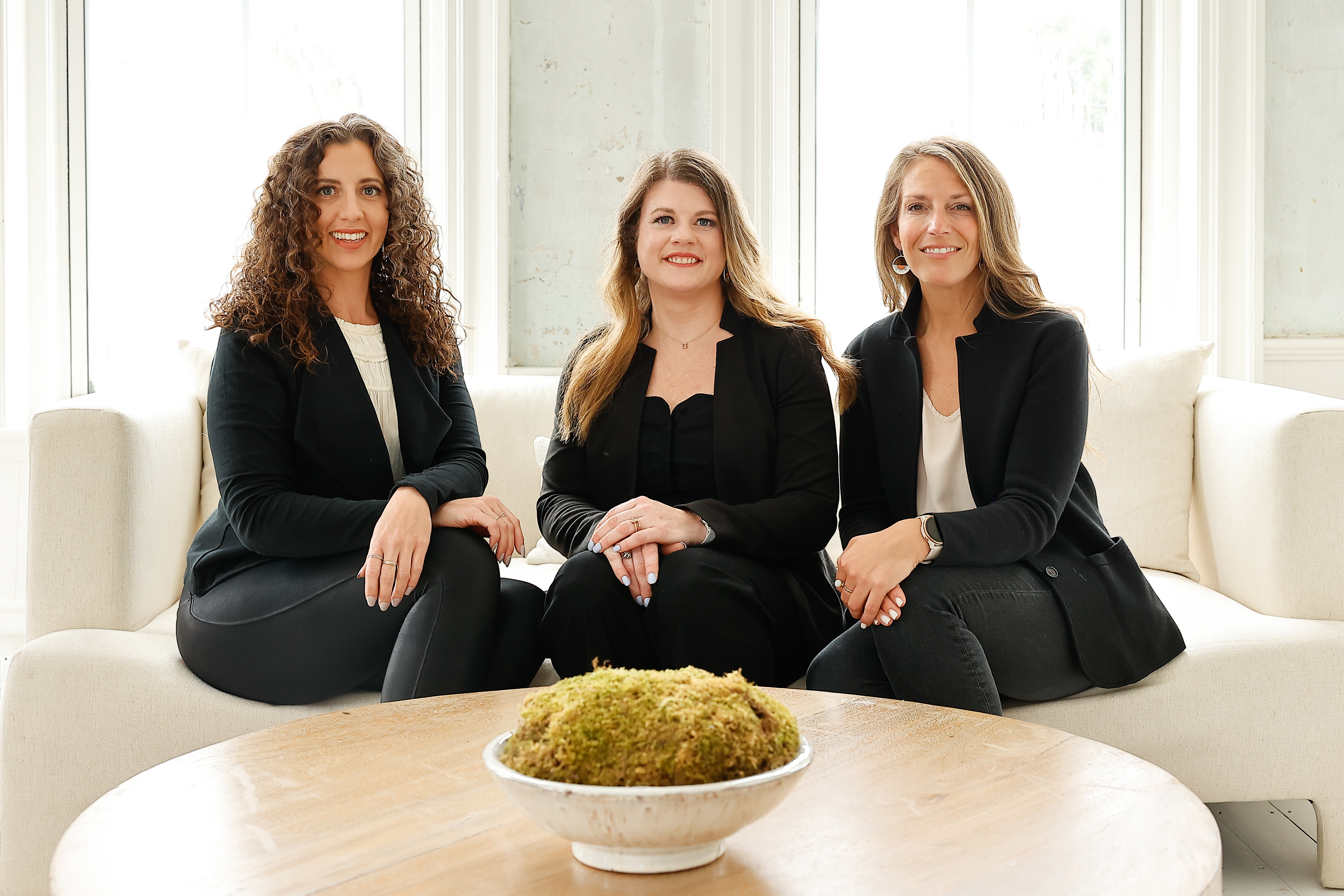 R.I.S.E. Integrated Mental Health - TMS Clinic in York, ME