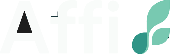 AFFI