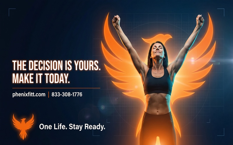 If you really want to do something, you'll find a way. If you don't, you'll find an excuse