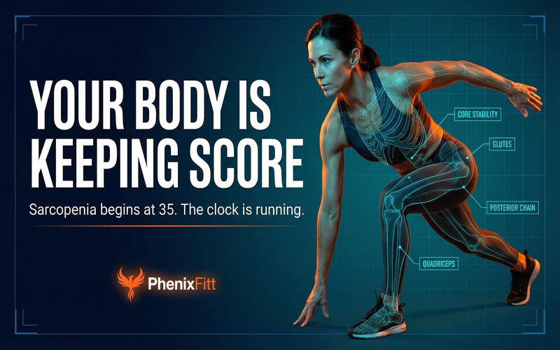 Do not let yourself cross that line.