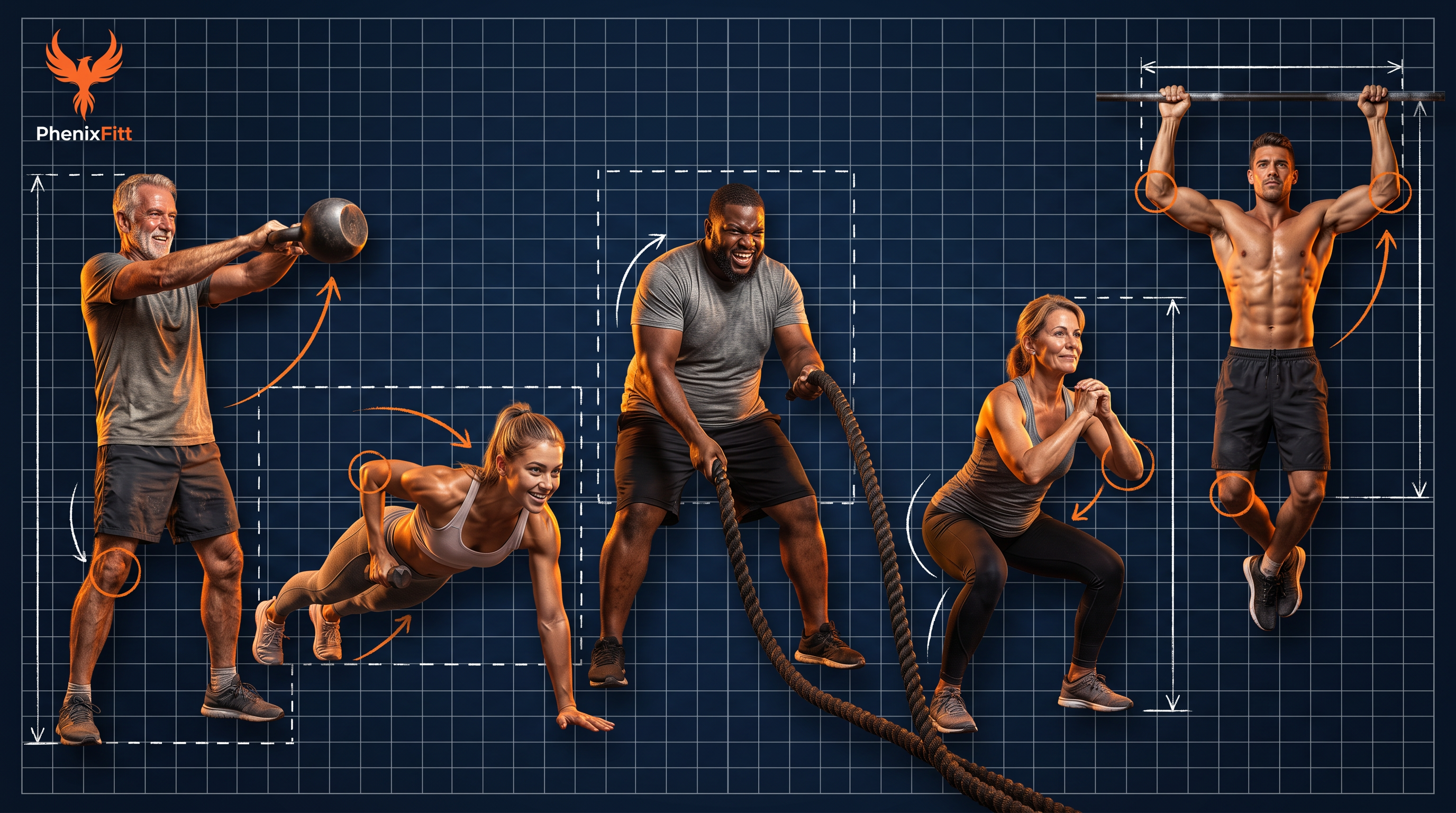 This is one most people wouldn't understand. I was sitting in my truck on a conference call, pulled over in front of a building. Two young guys on a scaffold. One on the bottom, one on the second tier. The guy on the bottom would pick up a stack of bricks and throw them up. 