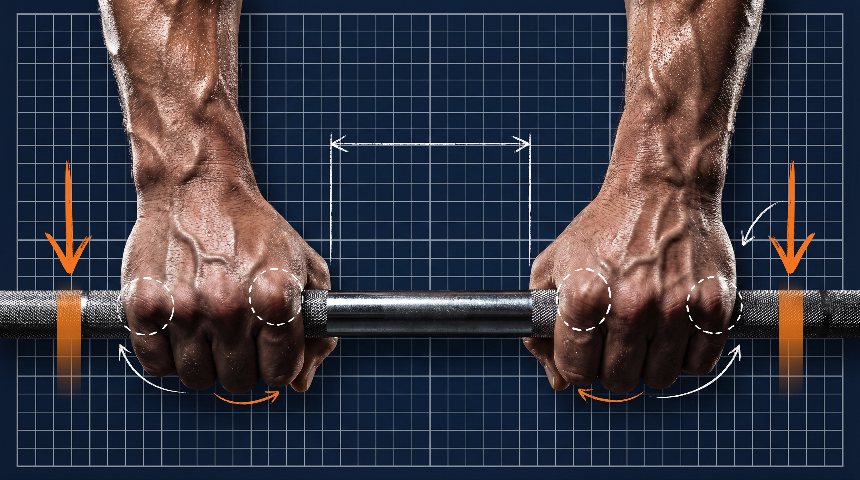 C. Ray watched two bricklayers throw bricks on a scaffold for 45 minutes — then heard them talking about hitting the gym that night. The lesson: your normal load doesn't count. Whether you're on weight loss medication or not, your body demands physical strain. Your heart is a muscle. Discover why PhenixFitt's complete system of muscular cardio, mobility, and nutrition builds the real strength that no pill can give you.