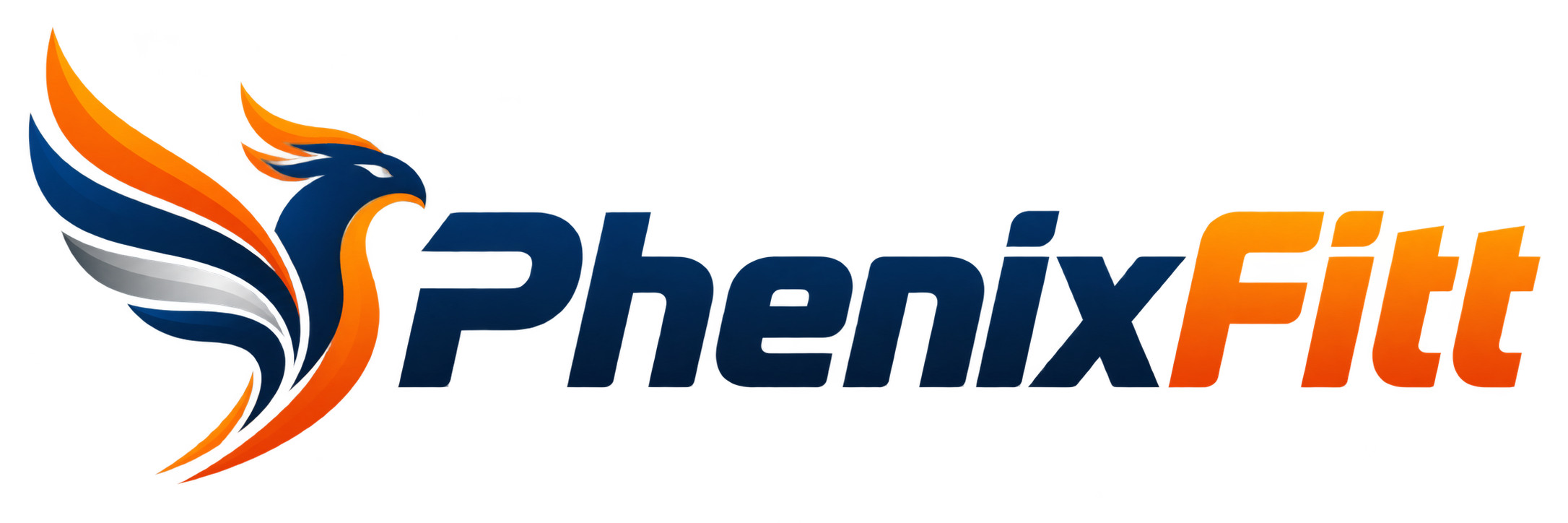 PhenixFitt