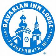 Bavarian Inn Lodge Logo