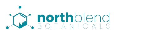 Northblend Botanincals Logo