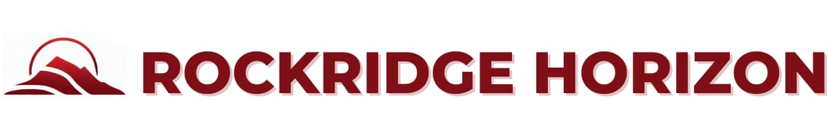 Rockridge Horizon Logo