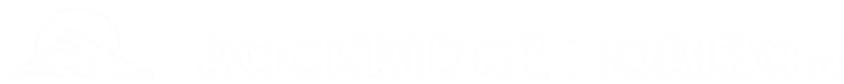 Rockridge Horizon Logo