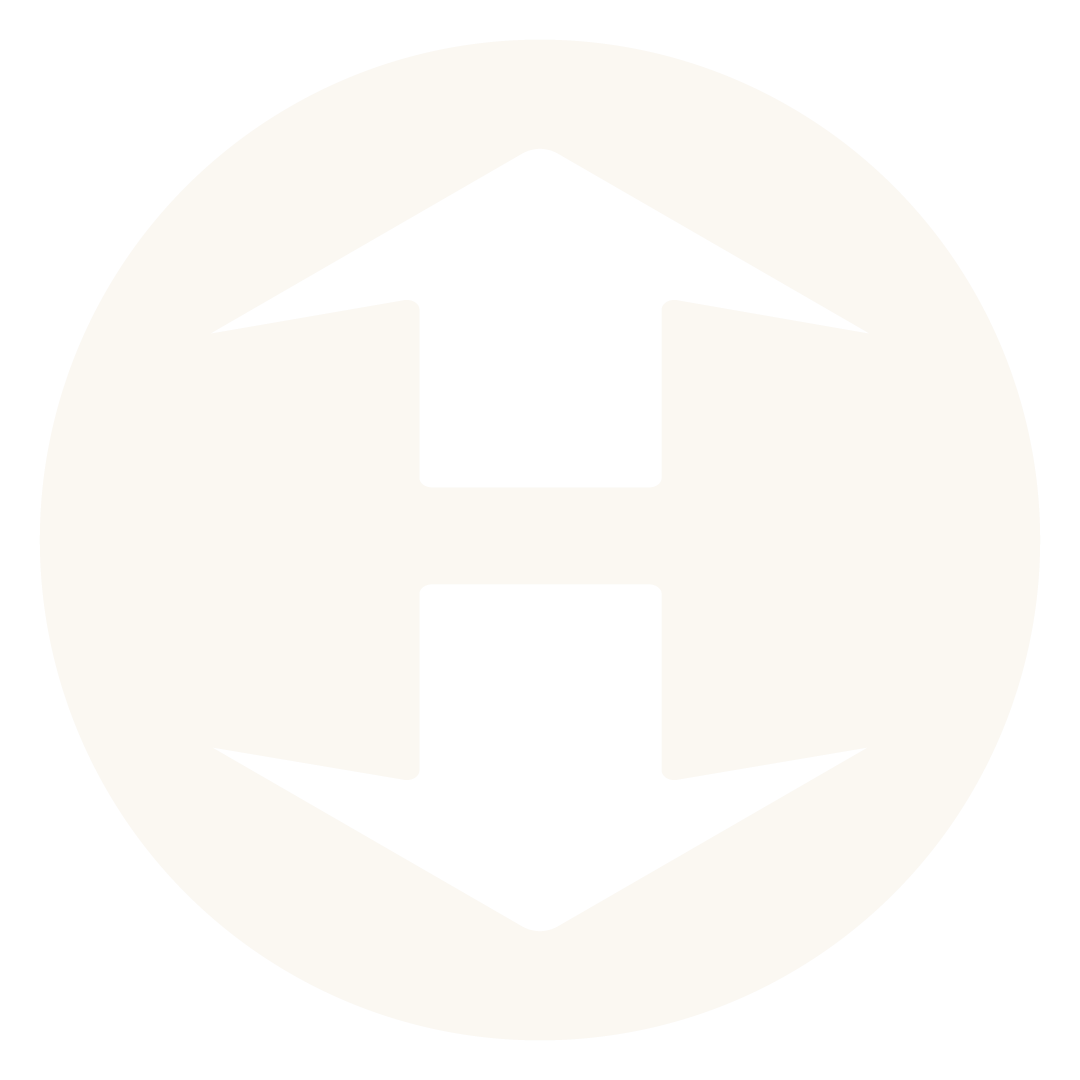 Sonya J. business logo