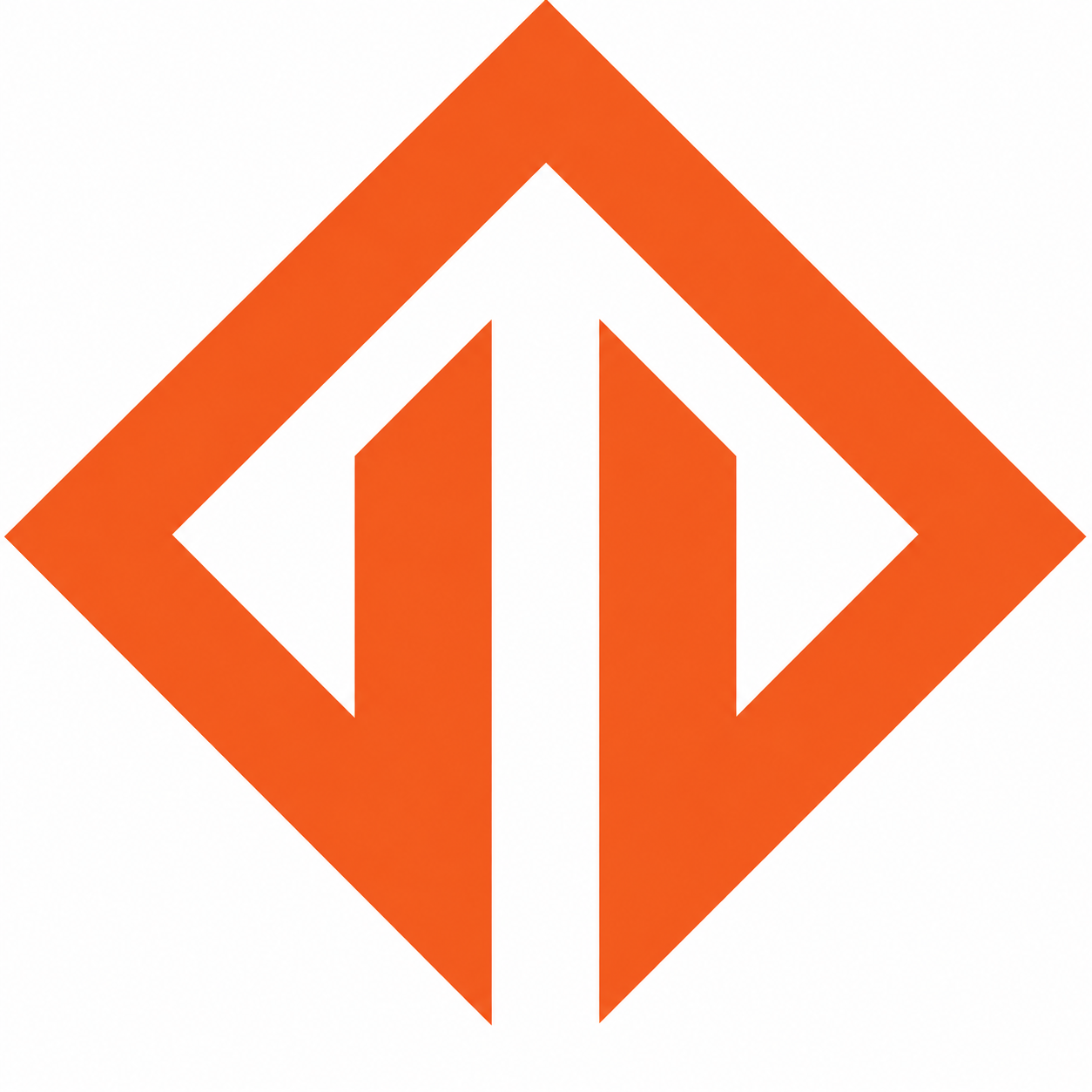 DoorIO