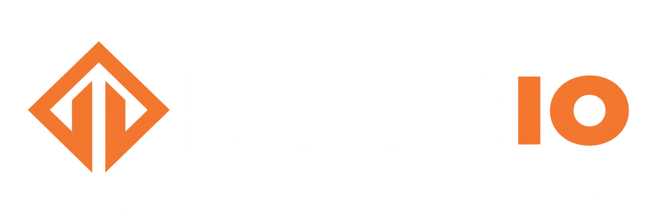 DoorIO