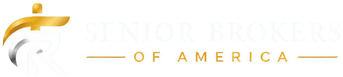 Senior Brokers of America