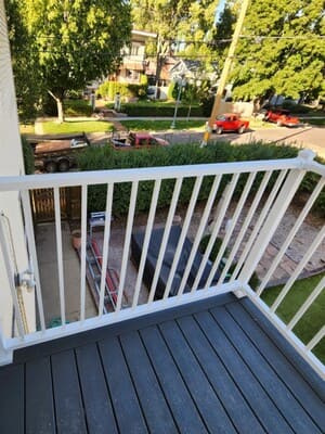 Siding Services in Sioux Falls, SD