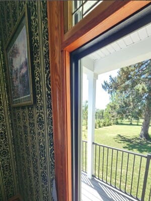 Roofing Services in Brandon, SD