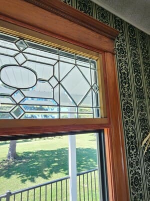 Siding Services in Brandon, SD