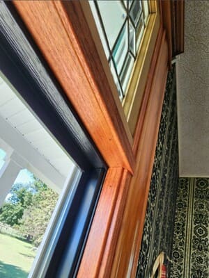 Soffit & Fascia in Brandon, SD