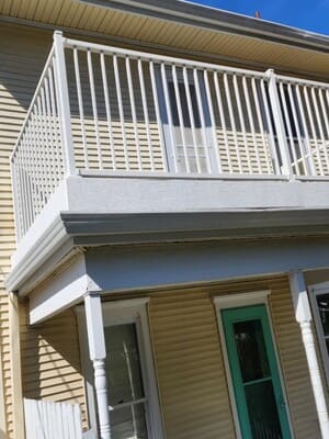 Roofing Services in Sioux Falls, SD