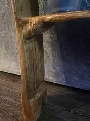 Decks & Railings in Sioux Falls, SD