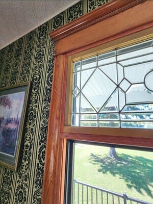 Gutters in Sioux Falls, SD