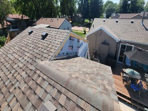 {{ custom_values.service_3 }} in {{custom_values.area_4})