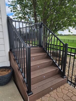 {{ custom_values.service_1 }} in {{custom_values.area_6})