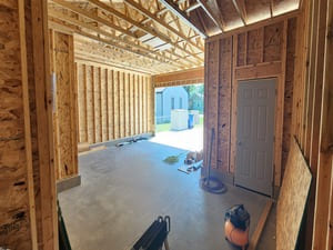 Siding Services in Brandon, SD