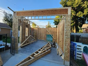 {{ custom_values.service_1 }} in {{custom_values.area_5})