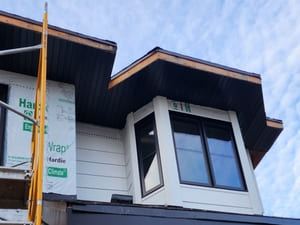 {{ custom_values.service_2 }} in {{custom_values.area_3})