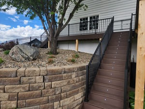 {{ custom_values.service_1 }} in {{custom_values.area_1})