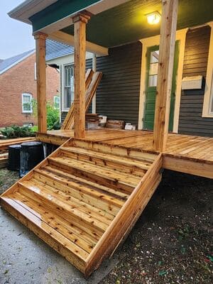 {{ custom_values.service_3 }} in {{custom_values.area_7})