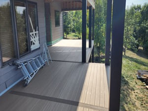 {{ custom_values.service_1 }} in {{custom_values.area_4})