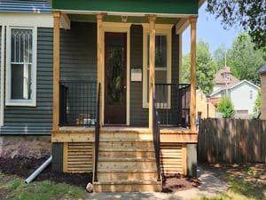 {{ custom_values.service_2 }} in {{custom_values.area_5})