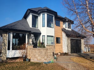 {{ custom_values.service_4 }} in {{custom_values.area_2})