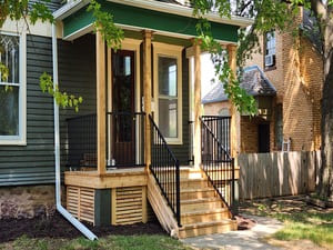 {{ custom_values.service_3 }} in {{custom_values.area_5})