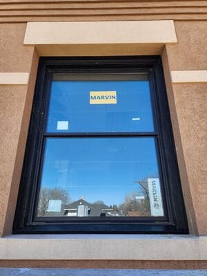 {{ custom_values.service_3 }} in {{custom_values.area_6})