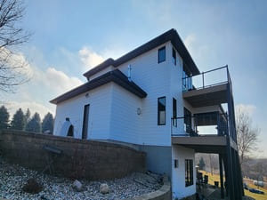 {{ custom_values.service_3 }} in {{custom_values.area_1})