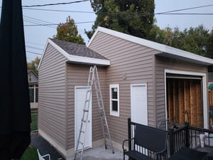 {{ custom_values.service_3 }} in {{custom_values.area_3})