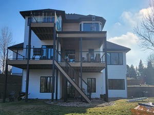 {{ custom_values.service_1 }} in {{custom_values.area_2})