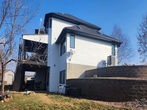 {{ custom_values.service_3 }} in {{custom_values.area_2})