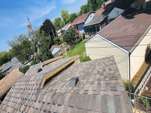 {{ custom_values.service_4 }} in {{custom_values.area_4})