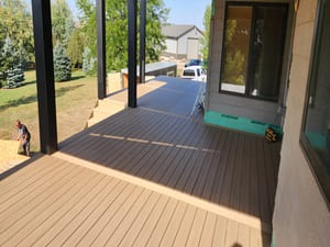 {{ custom_values.service_4 }} in {{custom_values.area_3})